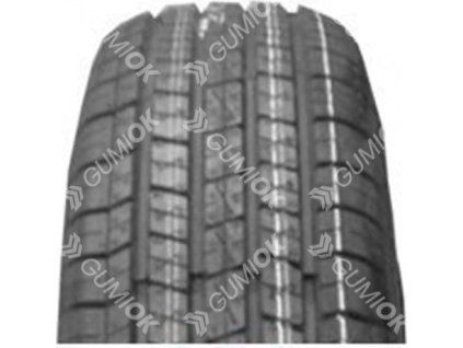 5862e5fb5ee30662e42893bee0edc929