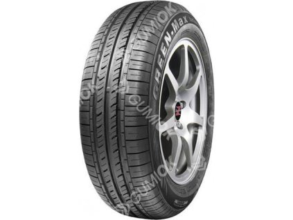 LING LONG GREENMAX ECOTOURING 165/70 R13 79T TL