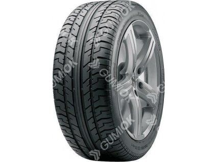 272fddc5638cc425a61a163294e1651b