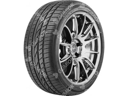 APLUS A607 245/45 R18 100W TL XL ZR