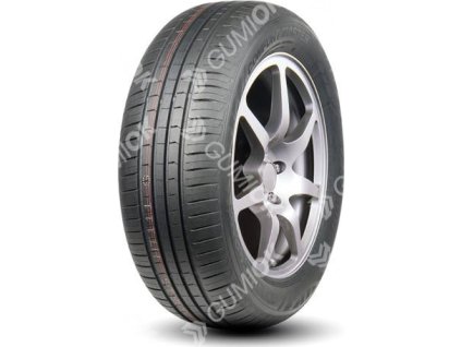LING LONG COMFORT MASTER 205/65 R16 95H TL
