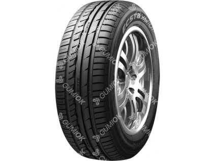 KUMHO KH31 195/55 R16 87V TL BMW