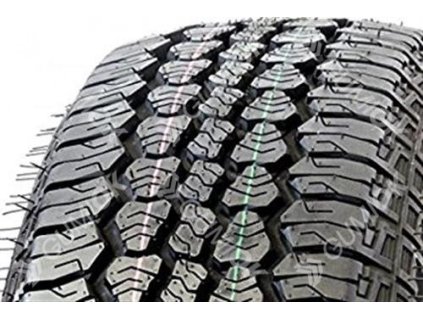 TRISTAR SPORTPOWER A/T 255/70 R15 112H TL