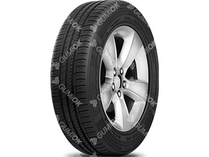 DURATURN MOZZO S 165/55 R14 72H TL