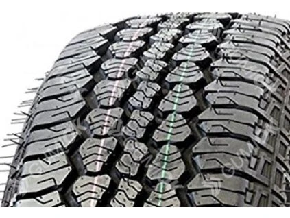 91ac4b1b3b33e9e2e0c82b88174b978b