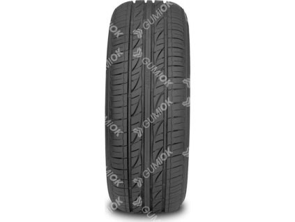 ALTENZO SPORTS EQUATOR 185/70R14 88 T TL