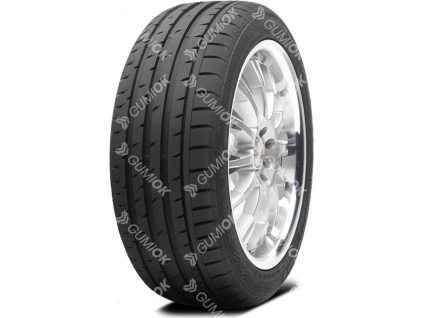 ae73daf562c2b3f8d99e8ec431030601