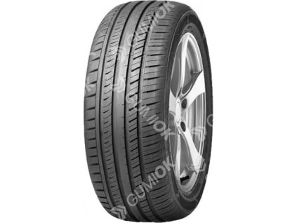 INFINITY ENVIRO 235/55 R17 99H TL