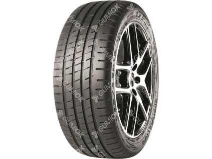 GT RADIAL SPORT ACTIVE 265/35 R18 97Y TL XL