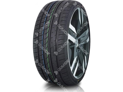 e5630c22b9241b05794a2d30b1f7c4b4