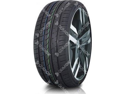 ALTENZO SPORTS COMFORTER 245/35R19 97 W TL XL ZR