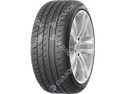 MATADOR MP47 HECTORRA 3 145/65 R15 72T TL