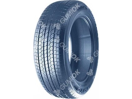 TOYO OPEN COUNTRY A20 B 215/55 R18 95H TL M+S