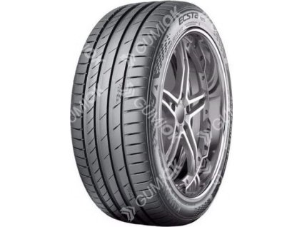 KUMHO ECSTA PS71 SUV 235/55 R19 105Y TL XL ZR