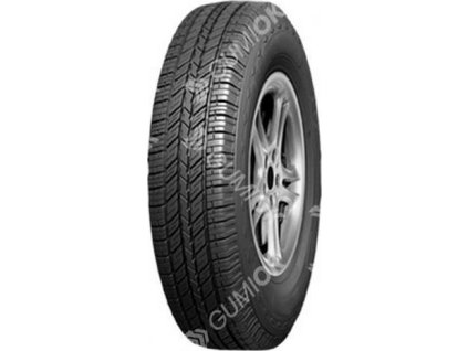 EVERGREEN ES82 265/70R16 112 S TL