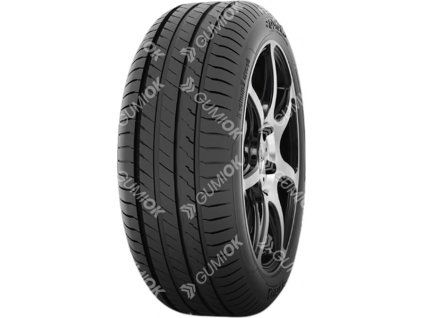 4734626b9a362e20e62a561db476dca9