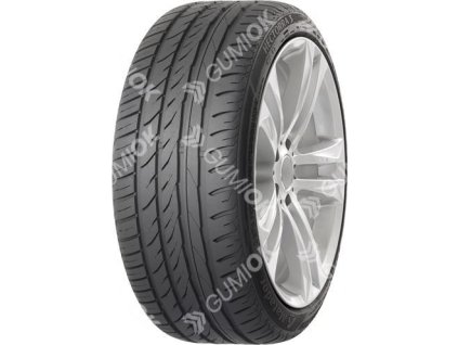 MATADOR MP47 HECTORRA 3 175/60R15 81 H TL