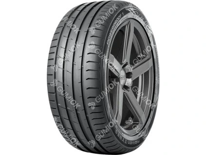 661218fee261938251e3beea53d985de