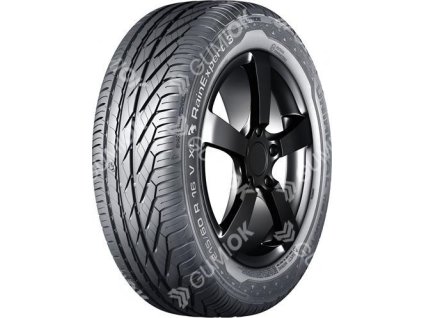 UNIROYAL RAIN EXPERT 3 175/65R13 80 T TL