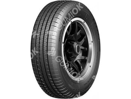 c57500c6cc9474f045c20b9aa65ff4b8