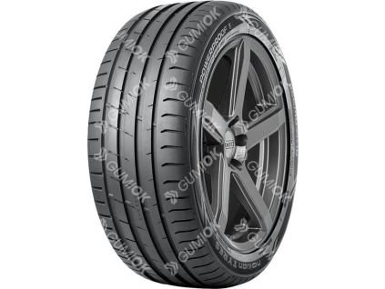 661218fee261938251e3beea53d985de