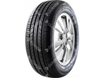 f8623e4ebdb1ab7a545601117185c7b4