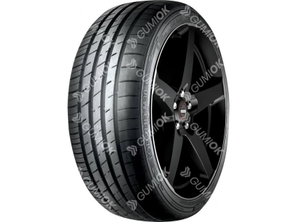 e5beaf8fcc35291df4135af8491f6675