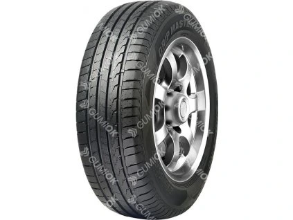 d208022e067df53e44b2a00ab92b8d2a