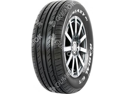 VITOUR GALAXY R1 RADIAL G/T 215/60 R15 94V TL RWL