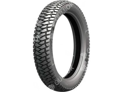 MICHELIN ANAKEE STREET 2.75/D17 47 P TT REINF.