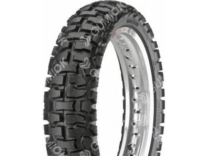 MAXXIS M6034 4.60/D18 63 P TT