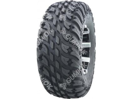 WANDA VS3020 26/11R14 TL 8PR