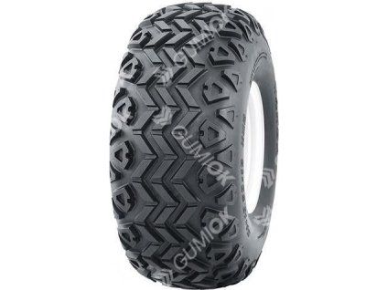 dca8062d8cfc953055c65538e7ba2f8a