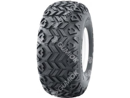 WANDA P3026B 24/10.50 D10 94A8 TL 4PR