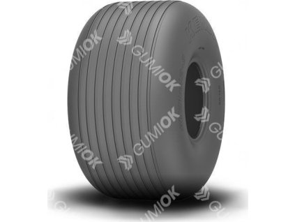 KENDA K401Y 16/6.50D8 58 F TL 4PR RILLE