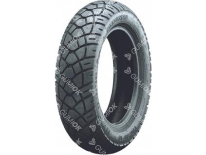 HEIDENAU K 58 SNOWTEX 120/70 D11 56M TL M+S