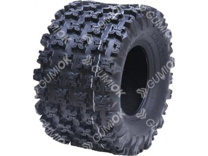 WANDA WP02 20/11 D9 43N TL