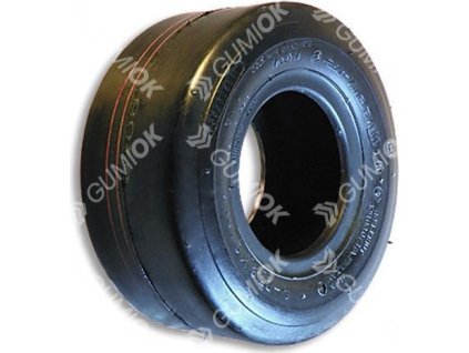 DURO HF242 10/4.50 D5 4PR