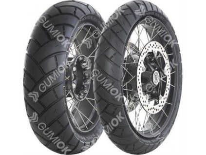 ec97a332ab643e0264462de33ea9118c