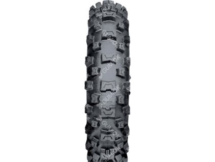 JOURNEY P279 70/100 D10 40M TT 4PR NHS