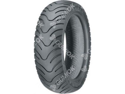 515dd266a29682a4884d2c86ef4151e2