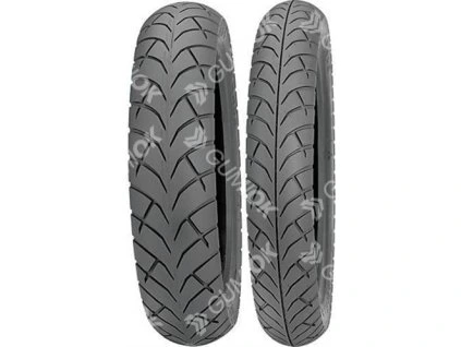 2627292be90e193e8b70edfdf046bd20