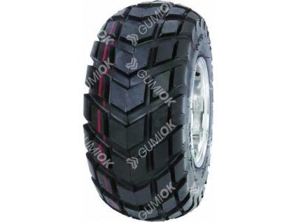 DURO HF247 22/7 D10 28N 4PR E