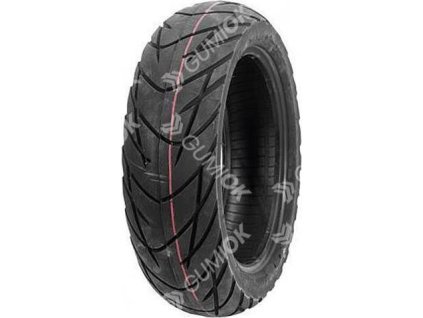 DURO HF912A 110/70D12 47 J E