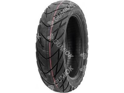 DURO HF912A 110/70 D12 47J E