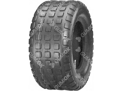 DURO HF400 190/ D8 TT 8PR