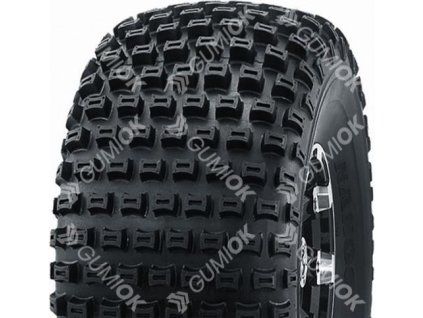 7a09b15d0883b7e3b23c785160c9ef02