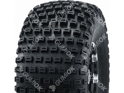 JOURNEY P322 22/11 D8 43J 4PR