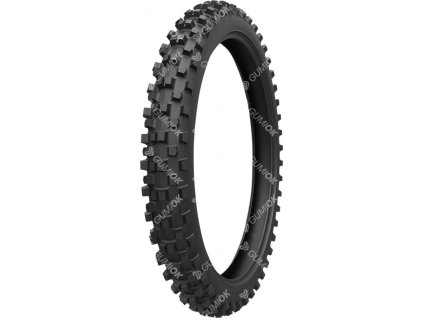 KENDA WASHOUGAL II K775 80/100D21 51 M TT NHS