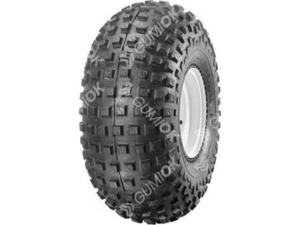 DURO HF240B KNOBBY 145/70 D6 NHS 2PR